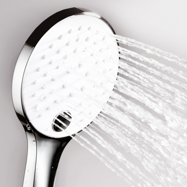  WasserKRAFT Аксессуары для душа  12 интернет магазин сантехники BATHPOINT