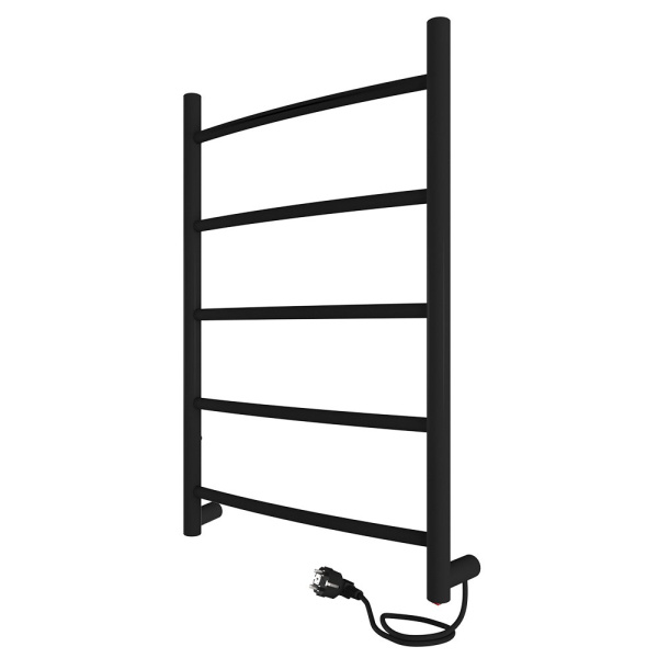  INDIGO ARC  425 интернет магазин сантехники BATHPOINT