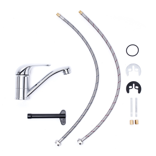  SIKO S-Line   интернет магазин сантехники BATHPOINT