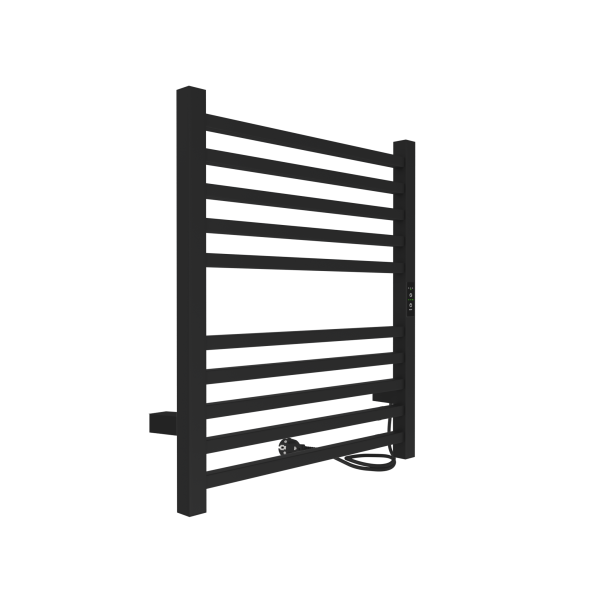  INDIGO Attic  530 интернет магазин сантехники BATHPOINT