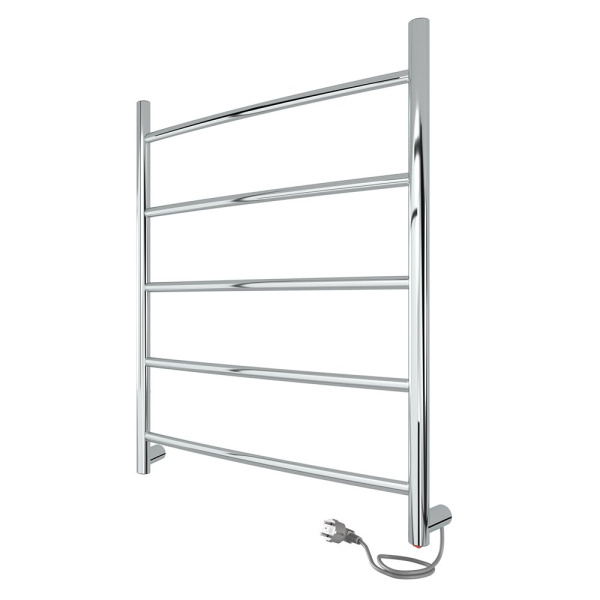  INDIGO ARC  525 интернет магазин сантехники BATHPOINT