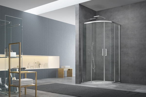  SIKO TEX 90 90 интернет магазин сантехники BATHPOINT