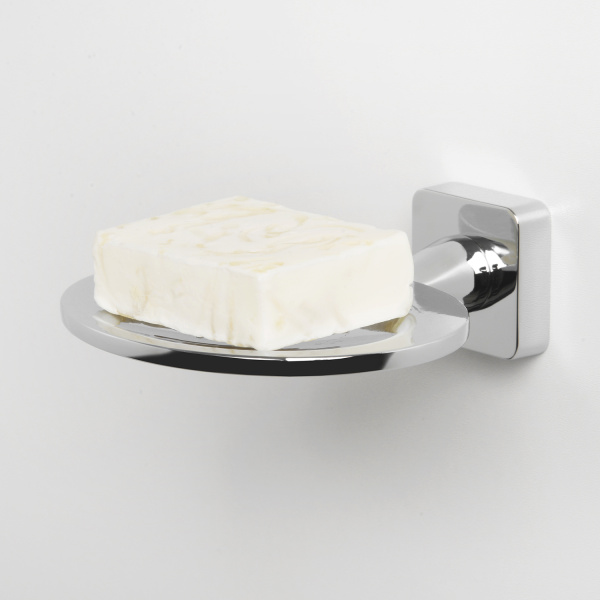  WasserKRAFT Lippe K-6500  12 интернет магазин сантехники BATHPOINT