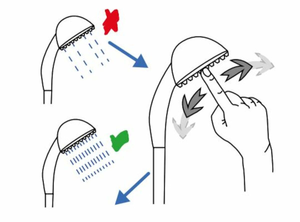  SIKO Optima   интернет магазин сантехники BATHPOINT