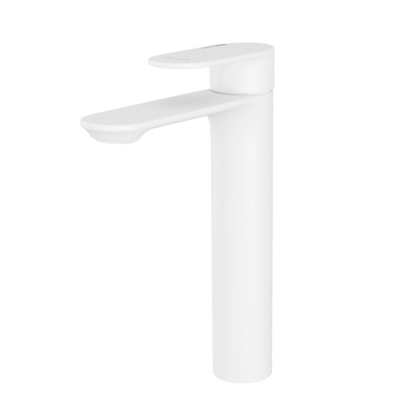  WasserKRAFT Mindel 8500  4.5 интернет магазин сантехники BATHPOINT