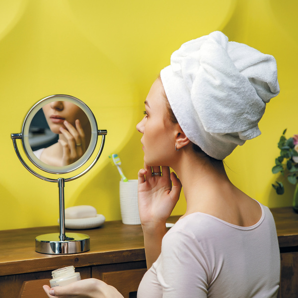  WasserKRAFT   22 интернет магазин сантехники BATHPOINT