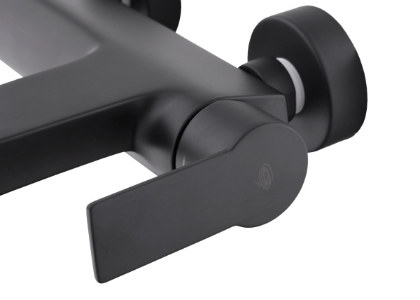  SIKO B-Way   интернет магазин сантехники BATHPOINT