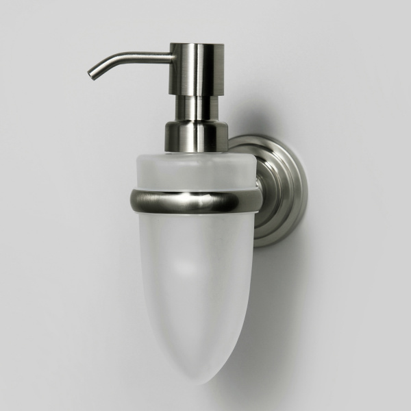  WasserKRAFT Ammer K-7000  7 интернет магазин сантехники BATHPOINT