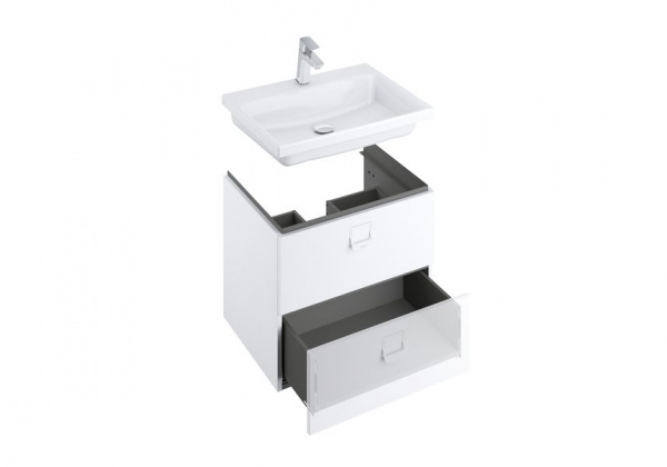  Ravak   60 интернет магазин сантехники BATHPOINT