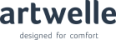 Artwelle