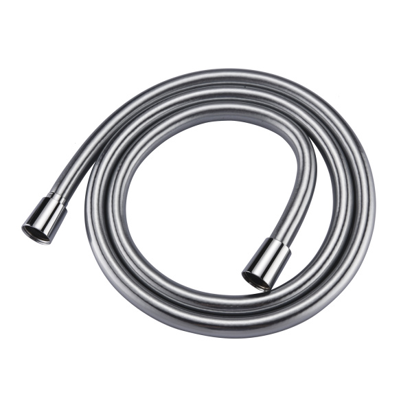  WasserKRAFT Аксессуары для душа  2 интернет магазин сантехники BATHPOINT