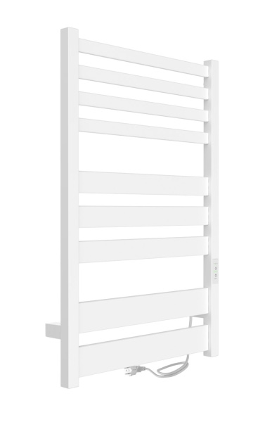  INDIGO Atlas  530 интернет магазин сантехники BATHPOINT