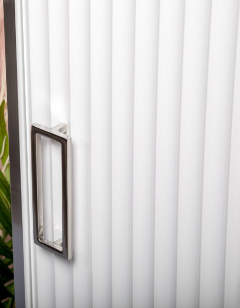  ARMADI ART NeoArt   интернет магазин сантехники BATHPOINT