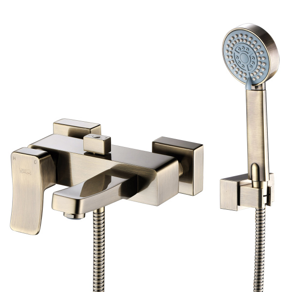  WasserKRAFT Exter 1600  21 интернет магазин сантехники BATHPOINT