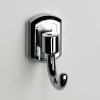 Oder K-3023 Крючок интернет магазин сантехники BATHPOINT