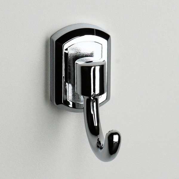  WasserKRAFT Oder K-3000  3.8 интернет магазин сантехники BATHPOINT