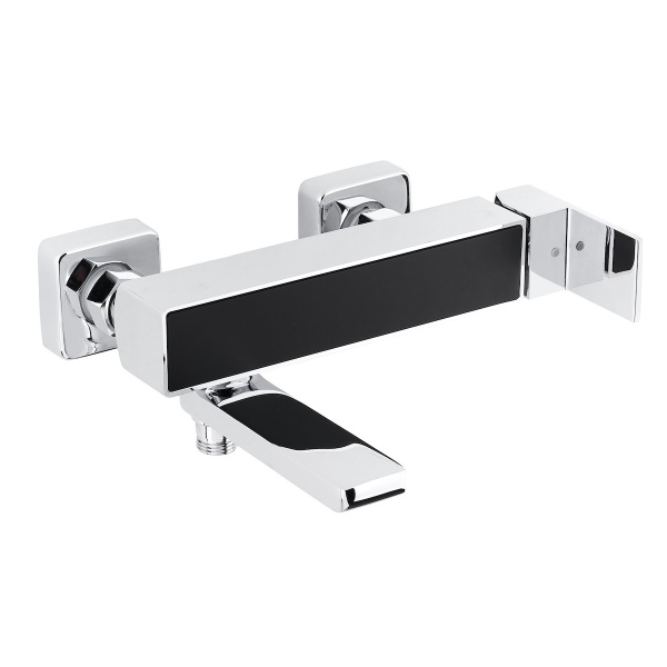  SIKO Elements   интернет магазин сантехники BATHPOINT