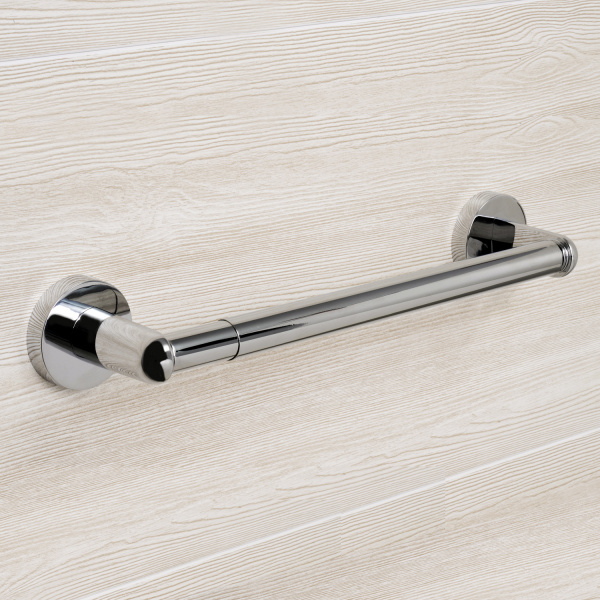  WasserKRAFT Rhein K-6200  37.5 интернет магазин сантехники BATHPOINT