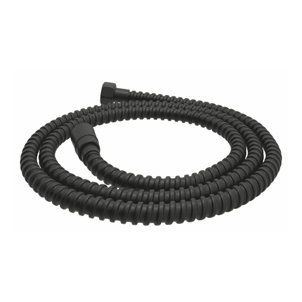  WasserKRAFT Elbe 7400  2 интернет магазин сантехники BATHPOINT