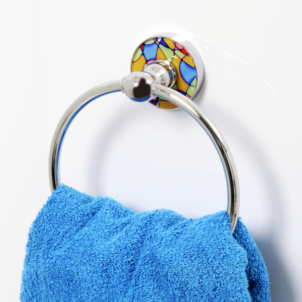  WasserKRAFT Diemel K-2200  15.5 интернет магазин сантехники BATHPOINT