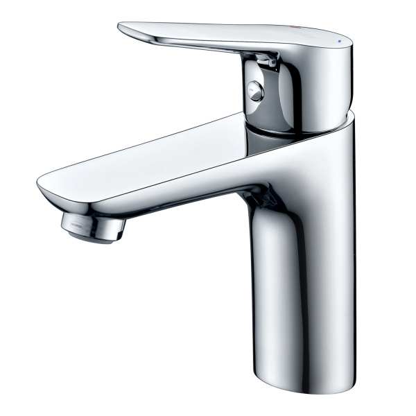  WasserKRAFT Lippe 4500  4.5 интернет магазин сантехники BATHPOINT