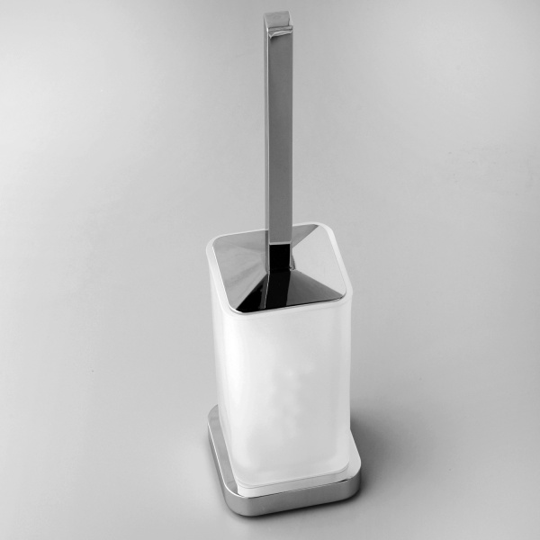  WasserKRAFT   10 интернет магазин сантехники BATHPOINT