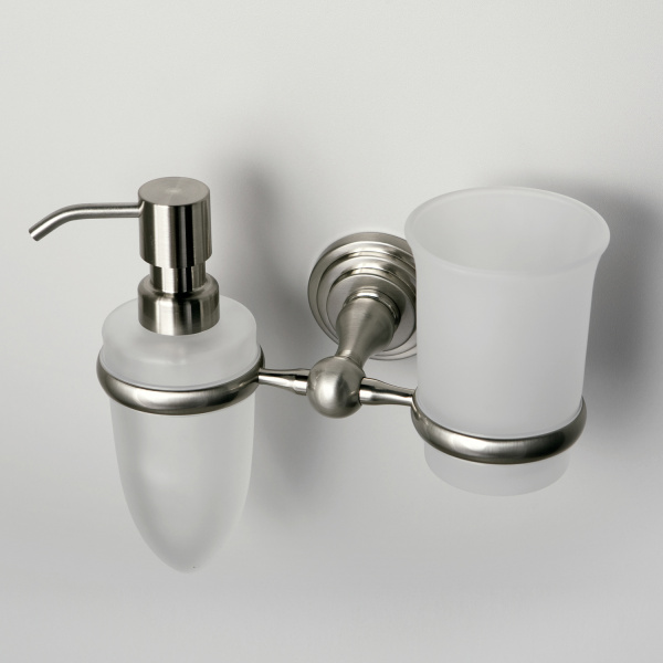  WasserKRAFT Ammer K-7000  20 интернет магазин сантехники BATHPOINT