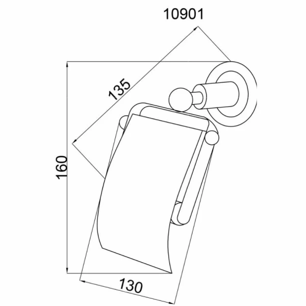  ARMADI ART Aura 60 90 интернет магазин сантехники BATHPOINT