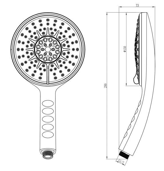  LEMARK    интернет магазин сантехники BATHPOINT