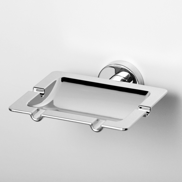  WasserKRAFT   11 интернет магазин сантехники BATHPOINT