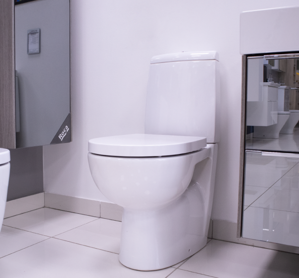 Бачок Roca  150  интернет магазин сантехники BATHPOINT