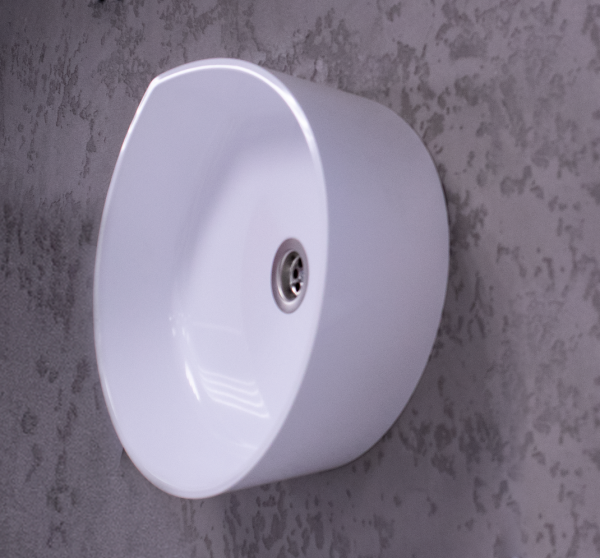 Раковина Ravak Moon  46 интернет магазин сантехники BATHPOINT