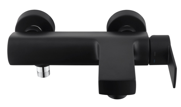  SIKO B-Way   интернет магазин сантехники BATHPOINT