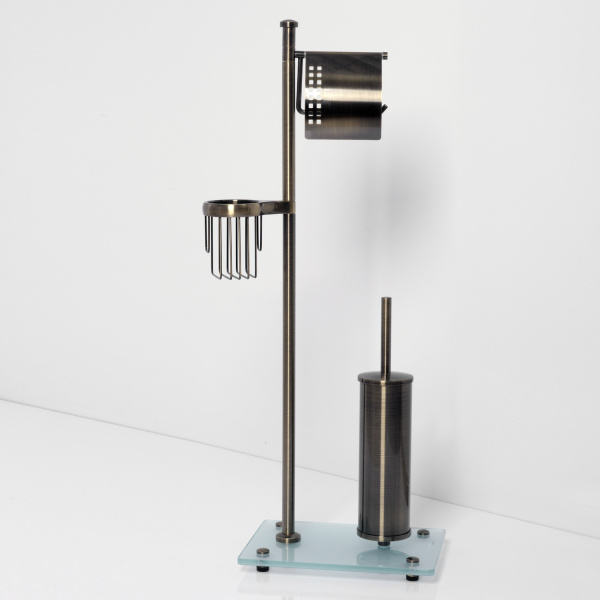  WasserKRAFT Exter K-5200  37.5 интернет магазин сантехники BATHPOINT