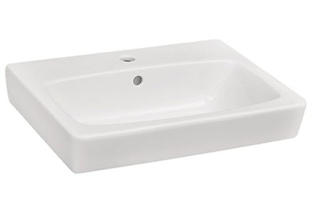 Раковина Santek Нео 60 1WH302186