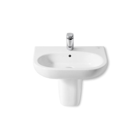 Раковина 60 см Roca Meridian 7327242000