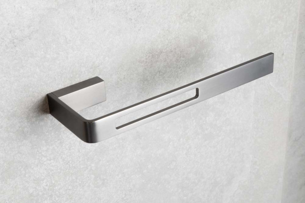  ARMADI ART Lucido   интернет магазин сантехники BATHPOINT