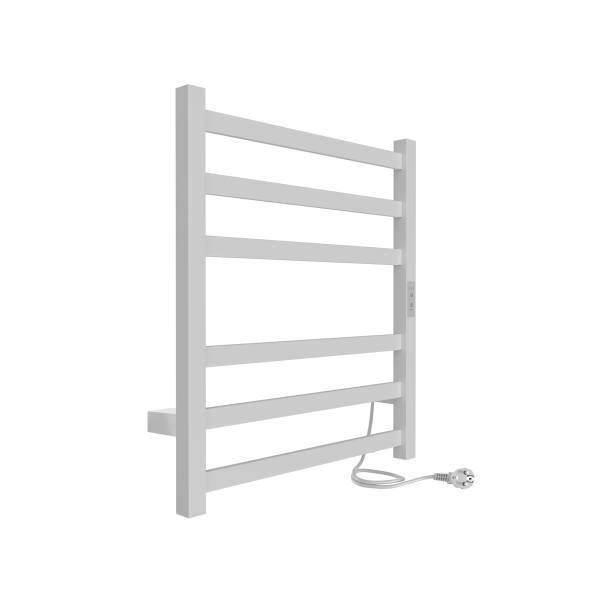  INDIGO Oktava Slim 3  530 интернет магазин сантехники BATHPOINT