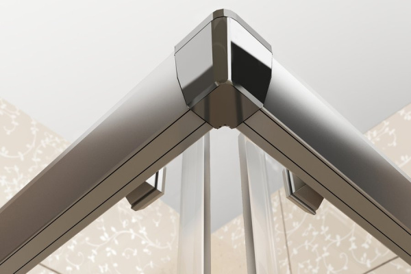  Ravak Blix  80 интернет магазин сантехники BATHPOINT