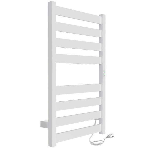  INDIGO Oktava Slim 5  430 интернет магазин сантехники BATHPOINT