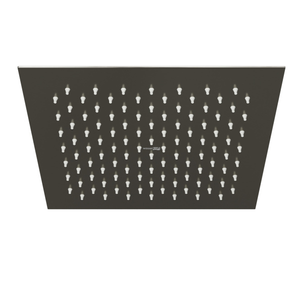  WasserKRAFT Wiese 8400  25 интернет магазин сантехники BATHPOINT