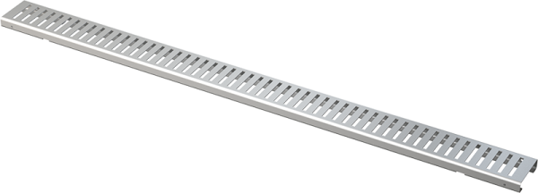  Alcaplast    интернет магазин сантехники BATHPOINT