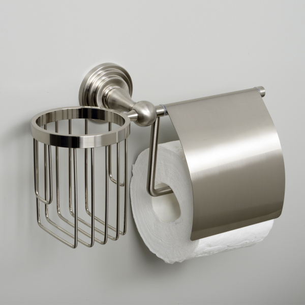  WasserKRAFT Ammer K-7000  26 интернет магазин сантехники BATHPOINT