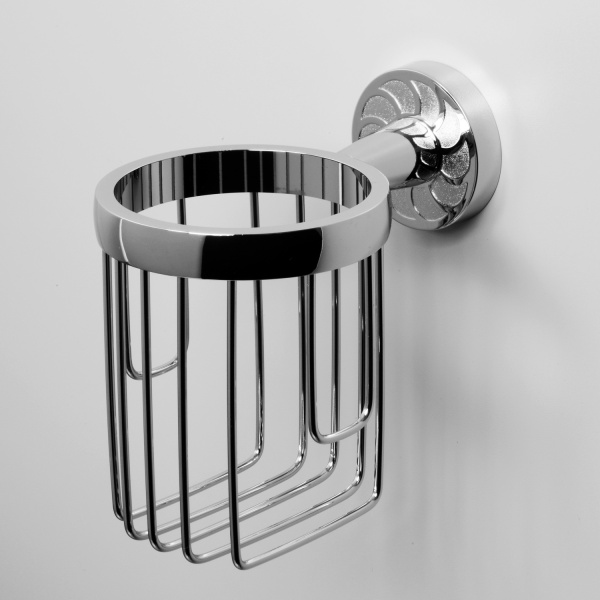  WasserKRAFT Isen K-4000  9.3 интернет магазин сантехники BATHPOINT