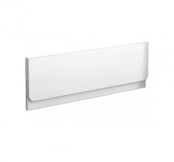 Передняя панель Ravak Chrome 170  интернет магазин сантехники BATHPOINT