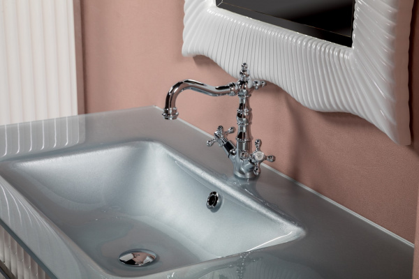  ARMADI ART Vallessi  65 интернет магазин сантехники BATHPOINT