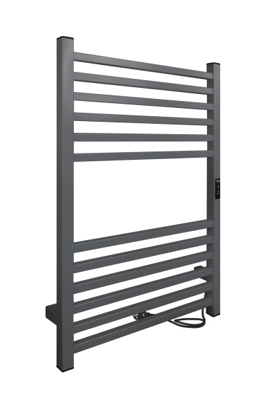  INDIGO Attic  530 интернет магазин сантехники BATHPOINT