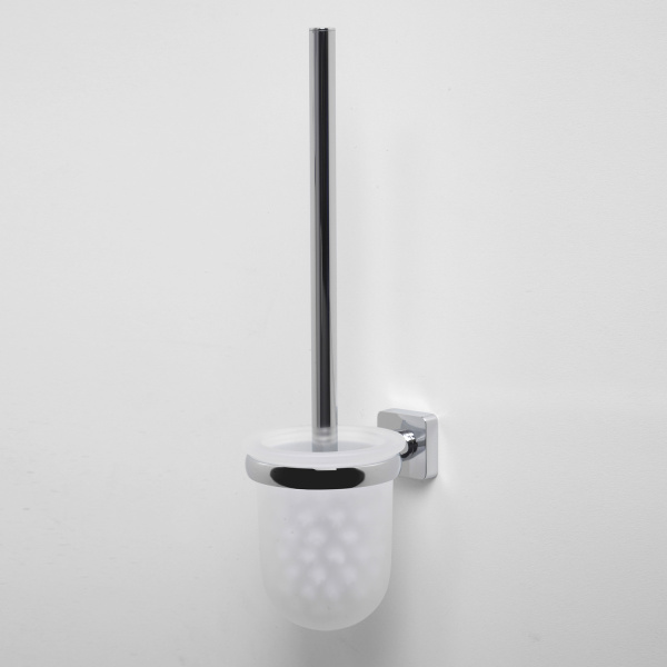  WasserKRAFT Lippe K-6500  10 интернет магазин сантехники BATHPOINT