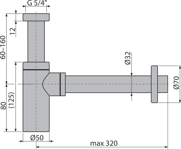  Alcaplast    интернет магазин сантехники BATHPOINT
