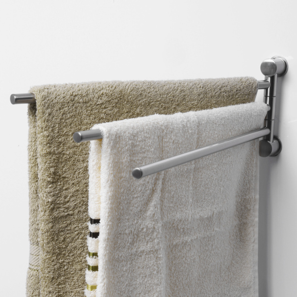  WasserKRAFT Ammer К-7000  43 интернет магазин сантехники BATHPOINT